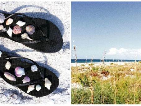 More Safe Sunscreen Brands Reviewed