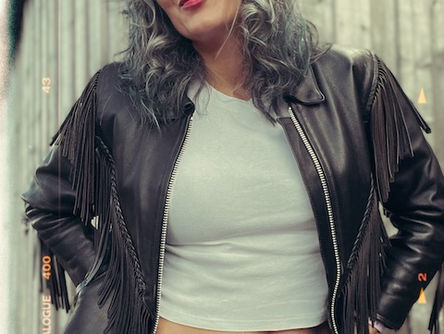 GenX Spent A Day Wearing a Crop Top (For Science) and Did Not Die