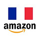 AMAZON_FR.jpg