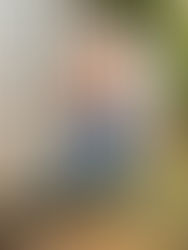 Kick Flares & Hurricanes: An OOTD  