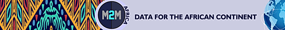 1024 x 104 M2M BANNER.jpg