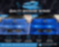 D5C934BF-2875-49B0-845F-17C35C573C5A.PNG