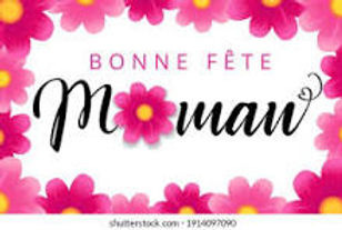 fête des mères.jfif