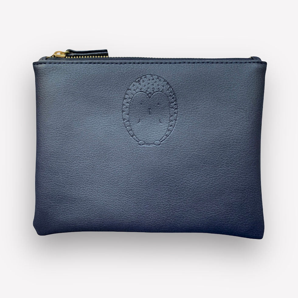 Miniatura: Pouch Tessa🌵