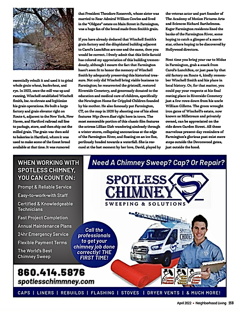 Winchell Smith pg1.tif