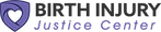 birth injury org.png
