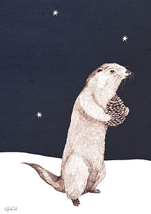 bever_postkaart_copyright.jpg