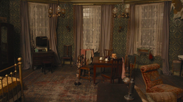 A United Kingdom