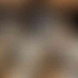 ouija board skull decor