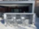 IMG_8571.JPEG