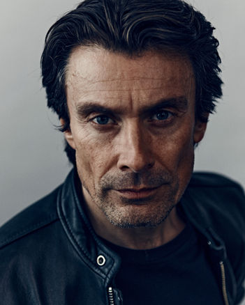 Paul_Spriggs_0590 1.jpg