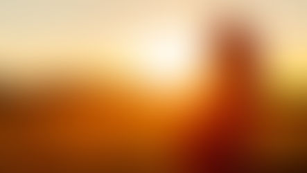 Goda nyheter: Stort framsteg för kvinnors rättigheter i Botswana