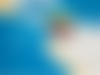 Goda nyheter: I Ecuador togs en historisk seger för naturen