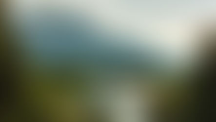 Goda nyheter: En av Patagoniens sista orörda dalar bevaras för framtiden