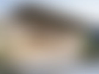 Goda nyheter: Från krigets spår till livets start – nytt mödracenter öppnat i Sierra Leone