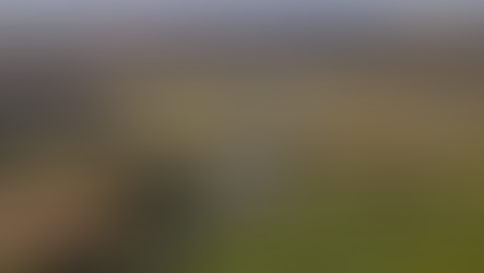 Goda nyheter: Flod i Storbritannien får egna rättigheter