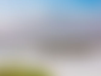 Inspiration: Kenyas modell för naturvård som gynnar både människor och djur