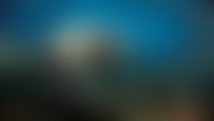 Goda nyheter: Historisk dom ger Ecuadors marina ekosystem juridiska rättigheter