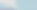 website banner no logo.png