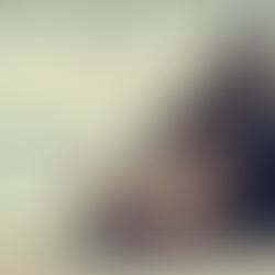 Hur du älskar säger det mesta om dig