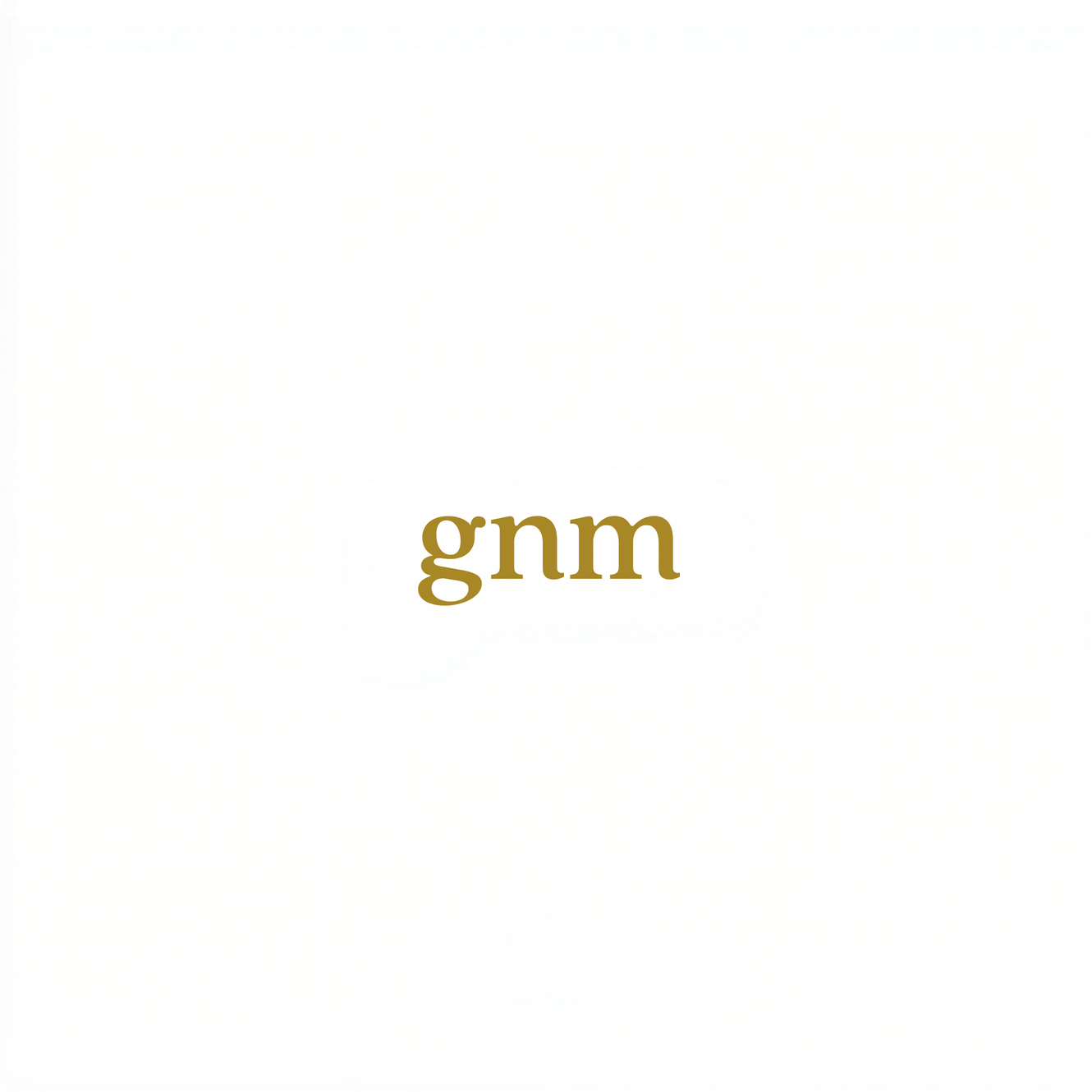 www.goodnewsmagazine.se