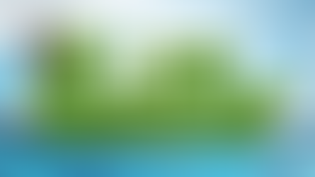 Goda nyheter: Amazon, Ikea och Unilever förbinder sig att ha utsläppsfria sjötransporter 