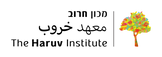 מכון חרוב