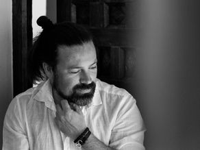 För att relationen ska hålla