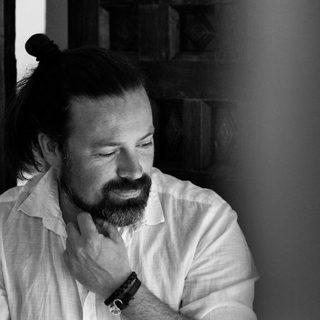 För att relationen ska hålla