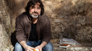 "Vi kan väl inte blunda för problemen!"