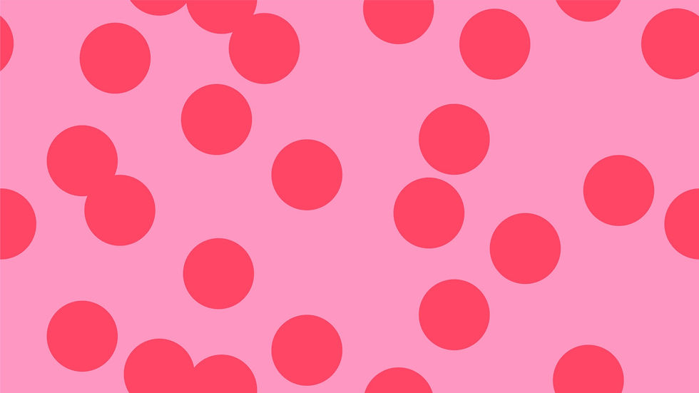 dots bg_edited.jpg