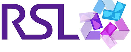 RSL_Logo (New logo).pdf.jpg