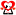 ARマークのアラマ(背景透明).png
