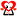 ARマークのアラマ(背景透明).png
