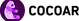 COCOAR_logo2.png