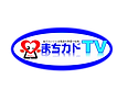 ステッカー (2).png