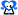 ウインクアラマくん(背景透明).png