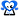 ウインクアラマくん(背景透明).png