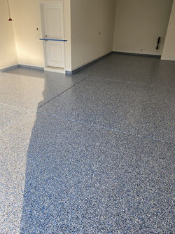 61f1720102af82515e87181b_Garage Floor Charlotte NC (4)