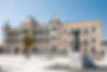 spetses poseidonion