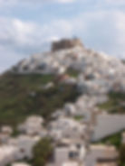astipalaia