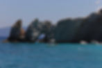 sporades 2