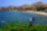 Lemnos Rixa Nera