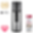 Extracteur de jus Hurom H400