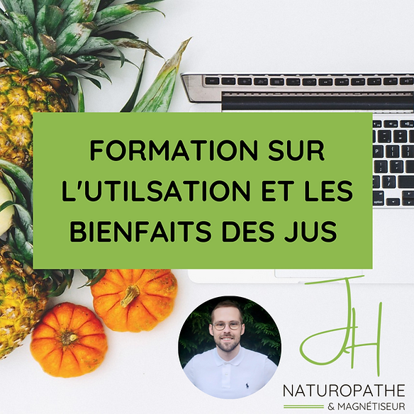 formation sur l'utilsation des jus (11).png