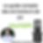 Guide complet des extracteurs de jus Hurom – comparatif selon le type de jus