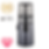 Extracteur de jus Hurom H70-ST