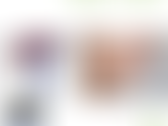 Le foie et les problèmes de peau