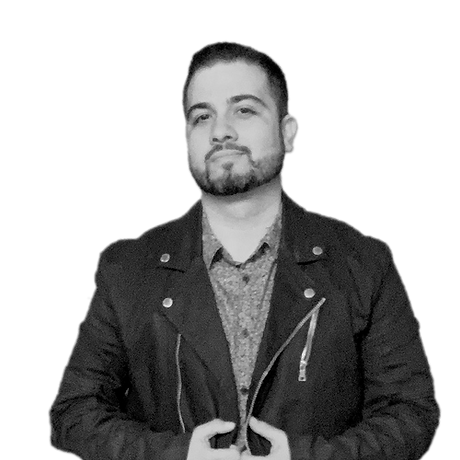 carlos no bkrd.png