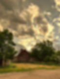 WRA BARN.jpg